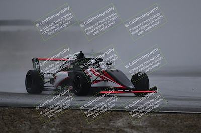 media/Nov-15-2025-CalClub SCCA (Sat) [[7bfa5a7151]]/Race/Group 5/